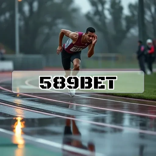 589bet.com: Uma Aventura nos Eventos e Emoções a Cada Aposta!
