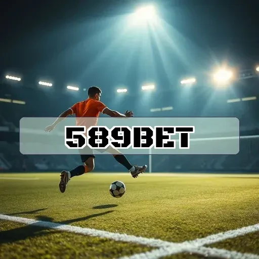 589bet.com: Explore a FAQ e Melhore Sua Experiência de Jogo