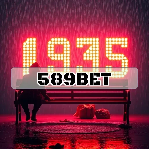 589bet.com: Apostas em Esportes com Emoção Garantida