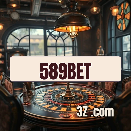 589bet.com Opções de Apostas