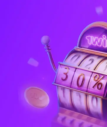 589bet.com bonus