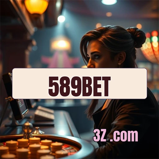 589bet.com Todos os Jogos