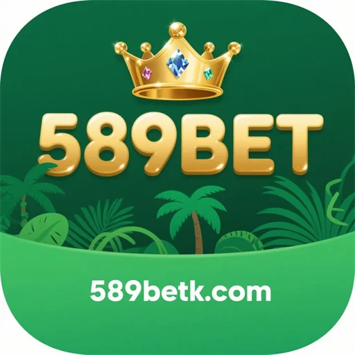 589bet.com