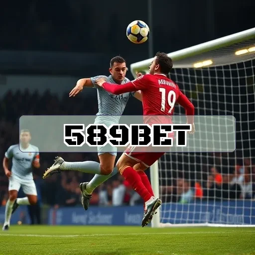 589bet.com: O Guia Completo Para o Suporte Que Você Merece